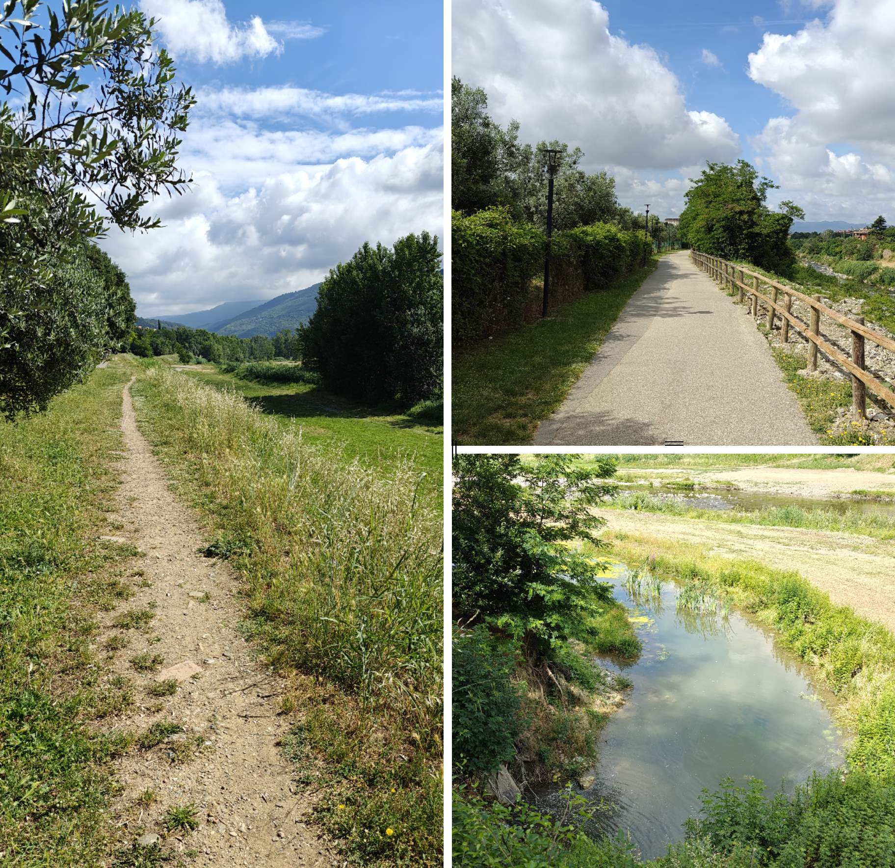 realme recensione realme GT6 Recensione